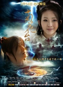 职业助手