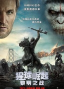 亚洲三区在线观看