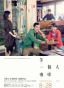 无风险91免费版观看