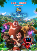 高清av一区二区三区