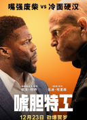 99re久久在热线播放最新地址