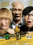 222eee com最新地址