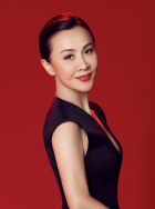 爱爱的免费视频