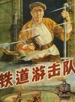 久久国产精品最新一区