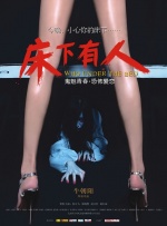 莉姐的回归演唱会