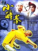 青青草免费在线视频观看