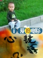 日韩大片在线观看
