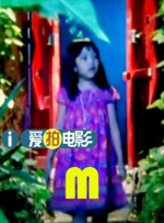 天生做护士的美女