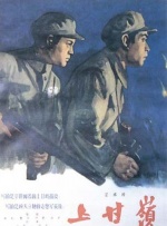 少妇刺激免费视频