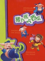 亚洲国产精品久久久久