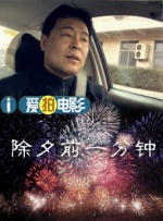 精品无人区麻豆乱码久久久