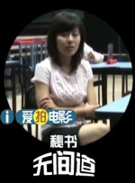 欧美久久久久久