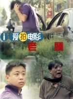 亚洲精品在线视频观看