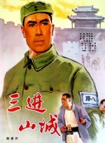 黄色视屏在线免费观看
