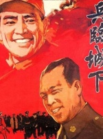 欧美亚洲h在线一区二区