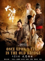 91视频.com