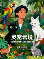 肌肌桶肤肤软件下载大全