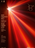 91免费视频播放