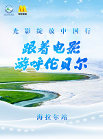 欧美激情网站在线观看