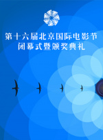 亚洲色p
