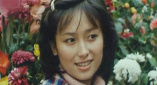 狠狠黄