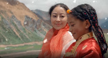 男人操女人的软件