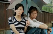 成人欧美一区二区三区在线观看