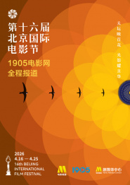 成人夜色香网站在线观看