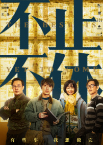 日韩不卡视频在线