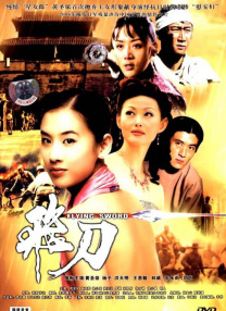 91网视频