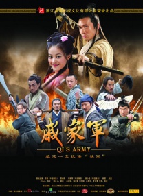 亚洲免费播放