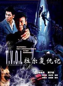 午夜久久久久久