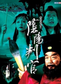 久久综合九色综合欧美