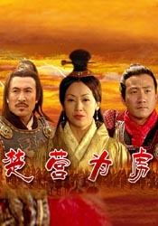 欧美色小说