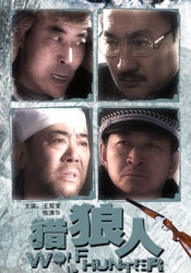 zzijzzijzzij亚洲人