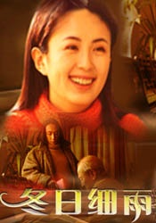 99久国产