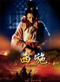 久久综合气久久狠狠狠97色