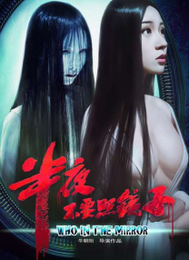 超碰在线cao