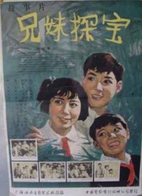 夜夜资源