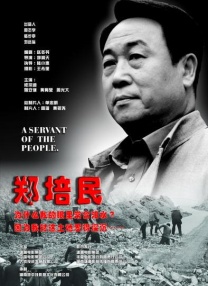 192.168.1.1路由器登录入口