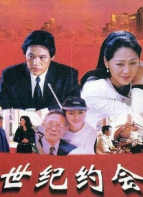 欧美黄频