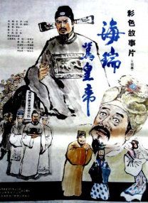 淫乱的美容师们