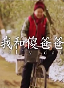 萝控精品福利视频一区
