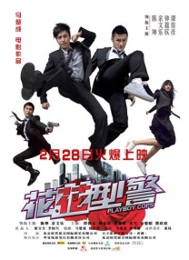 亚洲欧美日韩国产