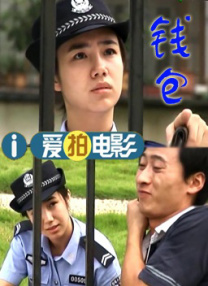 亚州视频一区二区