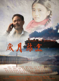 虐孕奴高h调教孕妇肉奴视频