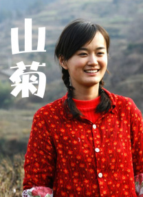 91在线永久
