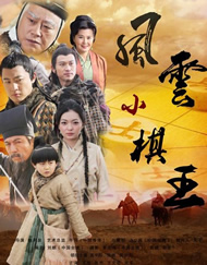 av动态图片