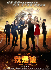 国产精品福利无圣光一区二区
