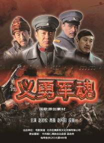 明星ai换脸福利视频